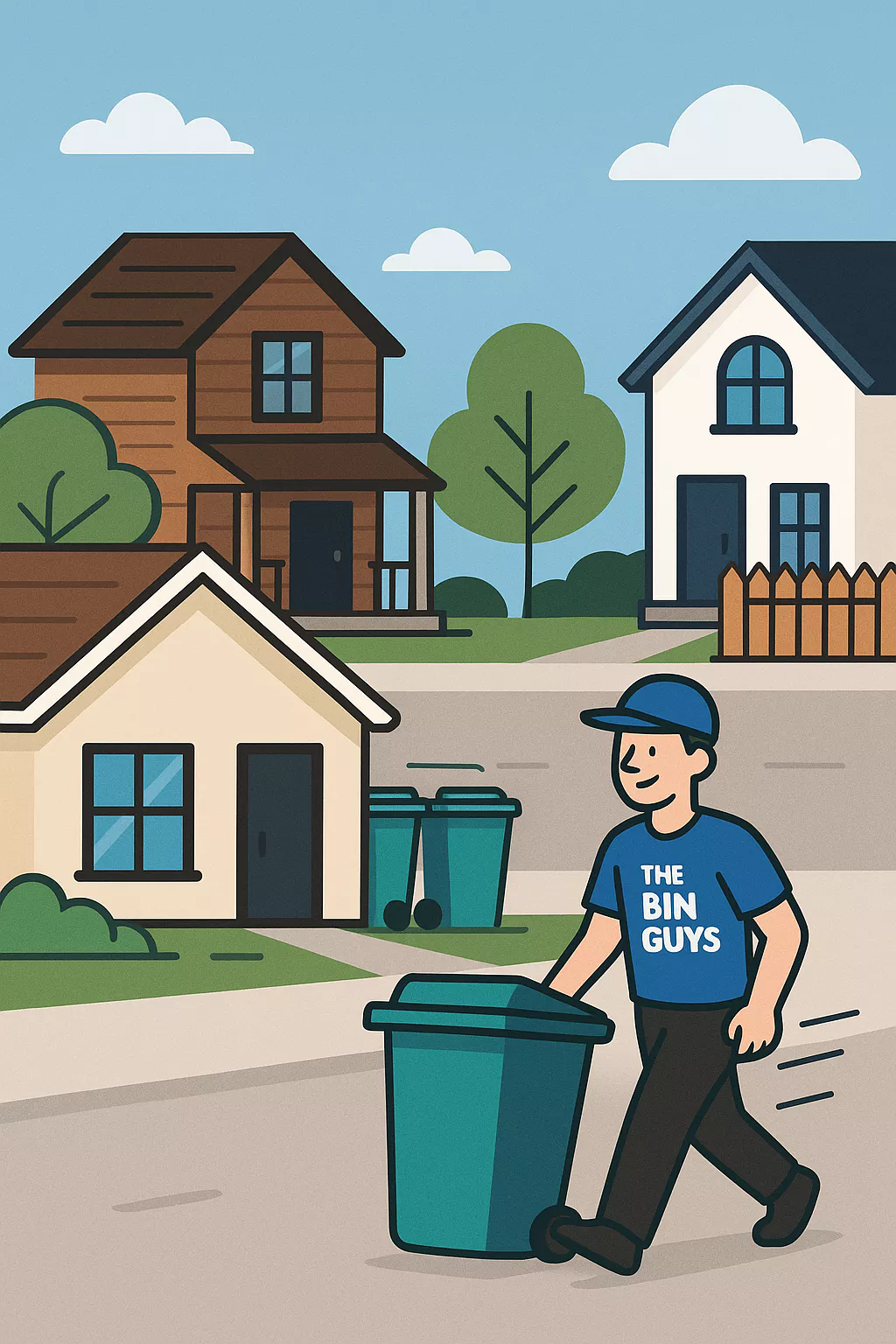 Feature 1 Image Alt Text